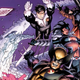 Illustration for article titled Marjorie Liu tells us what's next for the Astonishing X-Men (and how Gambit decorates his apartment)
